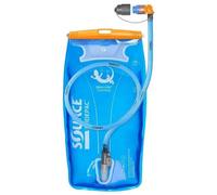 Touratech Sacca Di Idratazione Widepac Source 2l