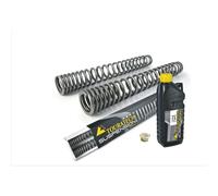 Touratech Set Molle Forcella Bmw F650gs Twin 08-12 01-040-7407-0