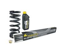 Touratech Set Molle Forcella Bmw F800gs/adventure 13 01-048-5836-0