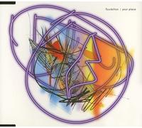 Tourbillon - Brand New Single