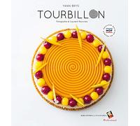 Tourbillon. Ediz. italiana
