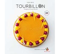 Tourbillon. Ediz. italiana