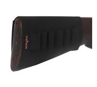 Tourbon Elastico Munizioni Manica Buttstock 12 Gauge Holder Shotshell