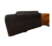 Tourbon Pettine Guancia Resto Raiser Kit - Neoprene Slip On con Tre Inserti di Tiro