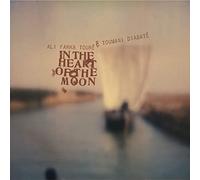 Toure Ali Farka - In The Heart Of The Moon