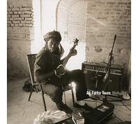 Toure, Ali Farka - Niafunke