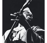 Toure Ali Farka - Source