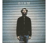 Toure, Daby - Daby Touré: Diam