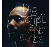 Toure, Daby - Language