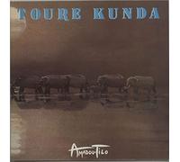 Touré Kunda - Amadou-Tilo