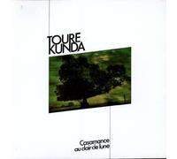 Toure Kunda - Casamance au Clair de Lune