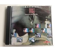 Toure Kunda - Karadindi