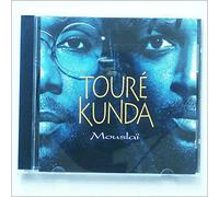 Toure Kunda - Mouslai