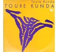 Toure Kunda - Toure Kunda