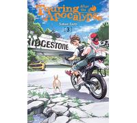 Touring After the Apocalypse 3 (3)