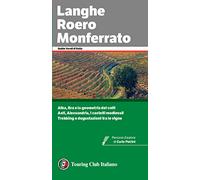 Langhe, Roero e Monferrato