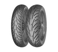 Mitas TOURING FORCE SC 140/60 R14 64 S