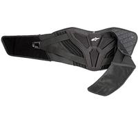 Alpinestars Touring Cintura renale, nero, taglia 2XL 3XL