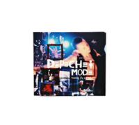 Touring the Angel-Live in Mila