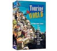 Touring the World [6pc]