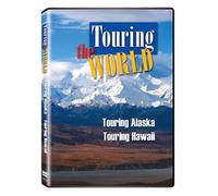 Touring the World:Touring Hawa - Touring the World: Touring Hawa