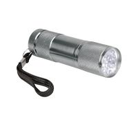 Lampa 72022 Touring Torcia