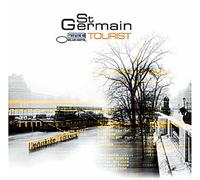 St Germain - Tourist (Reissue) (2 LP)