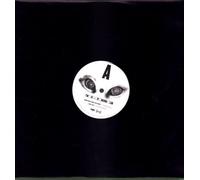 tourist history remixes