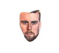 Tourist Lemc - Niemandsland [VINYL]