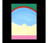 Tourist – Memory Morning – Vinile LP 12"