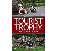 Tourist Trophy 2