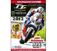 Tourist Trophy 2012