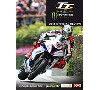 Tourist Trophy 2018