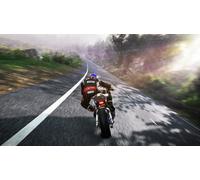 Tourist Trophy: Isle of Man 2 Xbox One Gioco Gratis Scaricare - Nouvo
