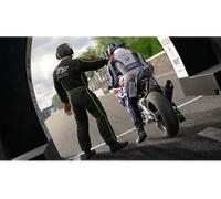 Tourist Trophy : Isle of Man - GIOCO PC