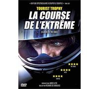TOURIST TROPHY - LA COURSE DE L'EXTRÊME (TT)