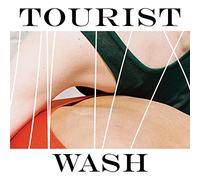Tourist - Wash