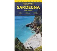 Touristare in Sardegna. Guida turistica - AA.VV.