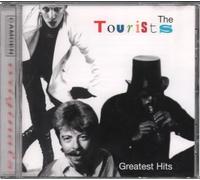 Tourists - Greatest Hits