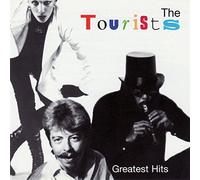 Tourists - Greatest Hits
