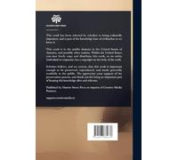 Tourists' Guide to the County of Sussex