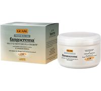 GUAM TOURMALINE FANGOCREMA 300 G