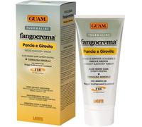 Guam Tourmaline Fangocrema Pancia Girovita 150ml