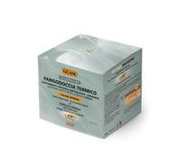 Guam Tourmaline Fanghi d'Alga FIR doccia 500g