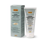 LACOTE SRL GUAM TOURMALINE FIR CREMA LIPORIDUCENTE 200 GRAMMI
