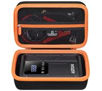 Tourmate Custodia rigida per AstroAI Beta822 Jump Starter & Air Compressor