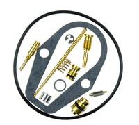 Tourmax 9874501 - Kit di riparazione carburatore CAB-H12