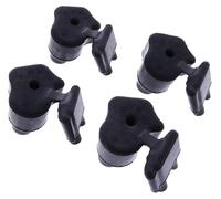 Tourmax Ammortizzatore di contraccolpi SET(2 PAIA), HONDA