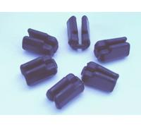 Tourmax Ammortizzatore di coppia ruota posteriore - Honda