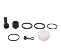 TOURMAX BCF-336 Kit di revisione della pinza freno Anteriore